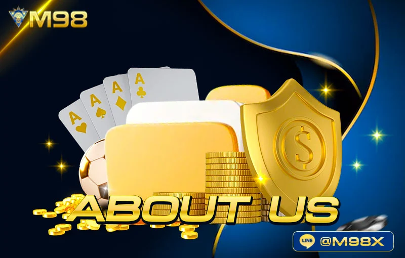 about-us