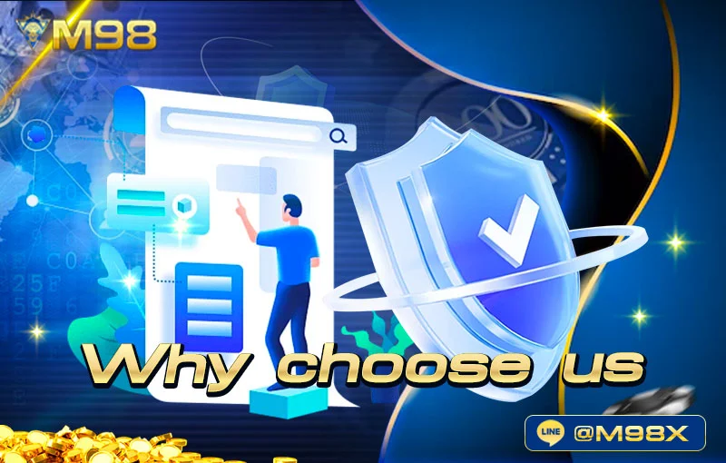 why-choose-us